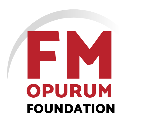 Felim Medoh Opurum Foundation